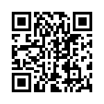 LD035C152KAB2A QRCode