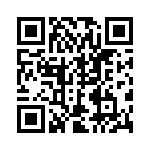 LD035C221KAB2A QRCode