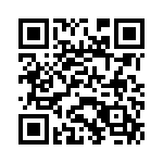 LD035C272JAB2A QRCode