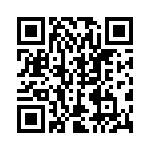 LD035C473KAB2A QRCode