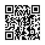 LD035C561JAB2A QRCode