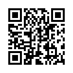 LD036D225KAB4A QRCode