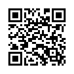 LD03YA470JAB2A QRCode