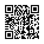 LD03YC105KAB2A QRCode