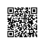 LD03YC105KAB2A500 QRCode