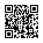 LD03ZC101KAB2A QRCode