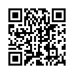 LD03ZC103KAB2A QRCode