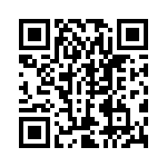 LD03ZC124KAB2A QRCode