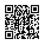 LD03ZC224KAB2A QRCode