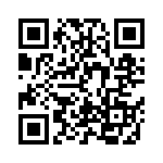 LD051A100GAB2A QRCode