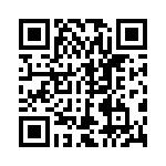 LD051A101KAB4A QRCode