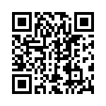 LD051A102KAB2A QRCode