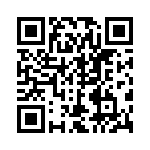 LD051A1R0BAB2A QRCode