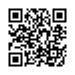 LD051A330GAB2A QRCode