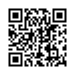 LD051A561JAB2A QRCode