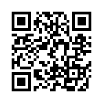 LD051A5R1CAB2A QRCode