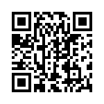 LD051C223JAB2A QRCode