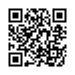 LD051C272KAB2A QRCode