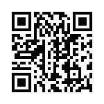 LD051C331KAB2A QRCode