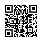 LD051C472KAB2A QRCode