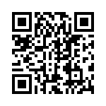 LD052C102KAB4A QRCode