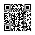 LD052C271JAB2A QRCode