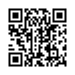 LD052C331JAB2A QRCode