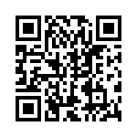 LD052C471KAB2A QRCode