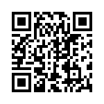 LD053A181JAB2A QRCode