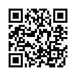 LD053A1R5CAB2A QRCode