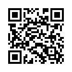 LD053C104KAB2A QRCode