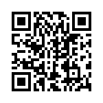 LD053C153KAB2A QRCode