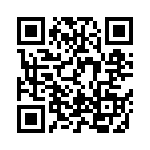 LD053C154KAB2A QRCode