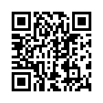 LD053C184KAB2A QRCode