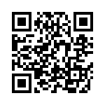 LD053C220JAB2A QRCode