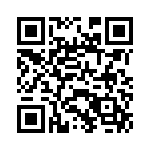 LD053C221KAB2A QRCode