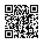 LD053C561KAB2A QRCode