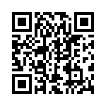 LD053C562KAB2A QRCode