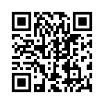 LD053C823KAB2A QRCode