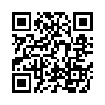 LD055A102KAB2A QRCode