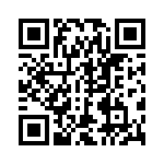 LD055A182FAB2A QRCode