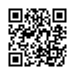 LD055A1R0BAB2A QRCode