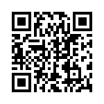 LD055A471FAB2A QRCode