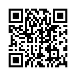 LD055C102KAB2A QRCode