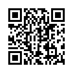 LD055C103KAB4A QRCode