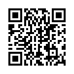 LD055C103MAB2A QRCode