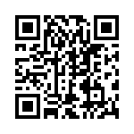 LD055C224KAB2A QRCode