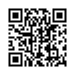 LD055C272JAB2A QRCode