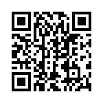 LD055C272KAB2A QRCode