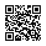 LD055C392JAB2A QRCode